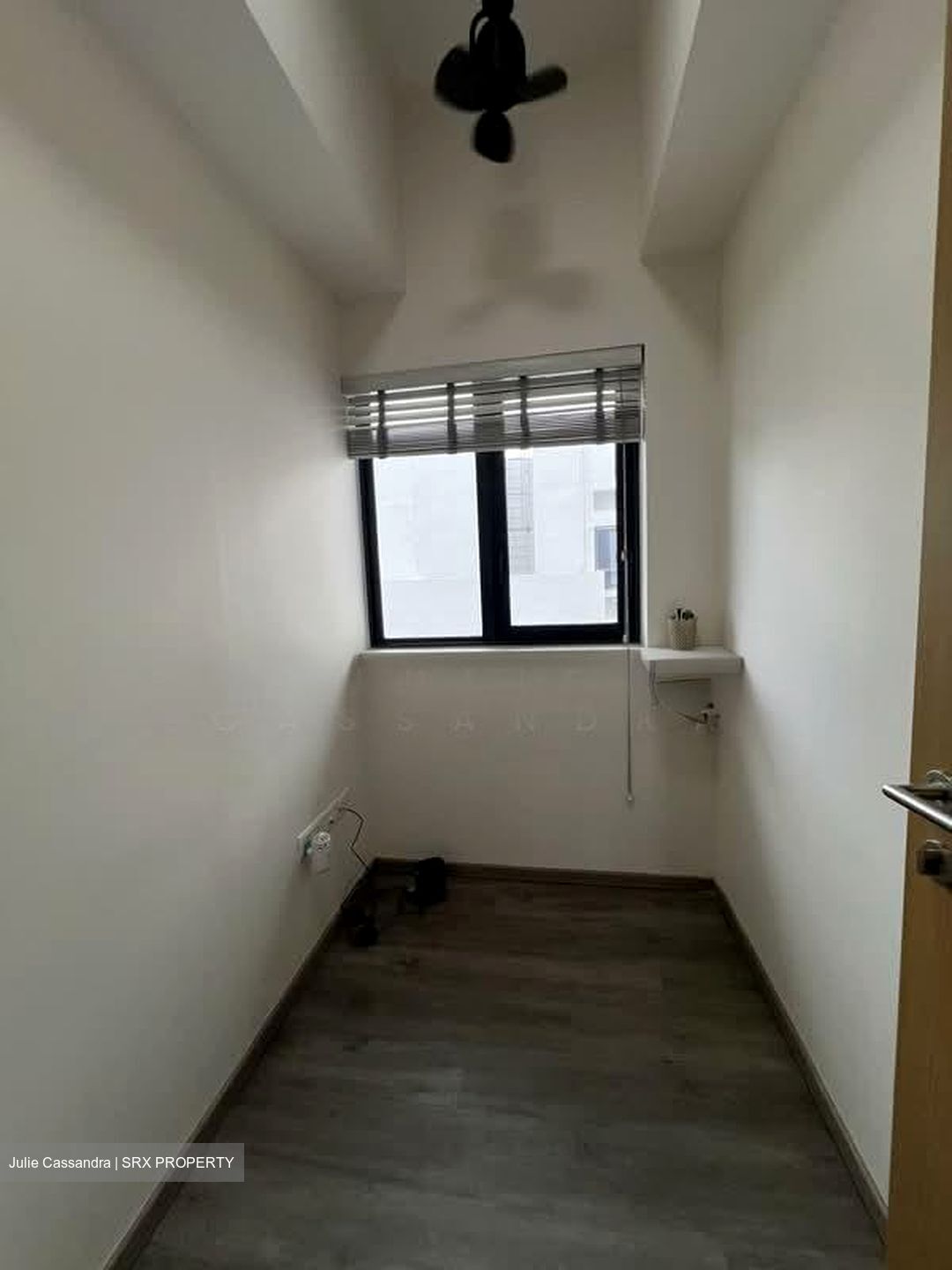 NV Residences (D18), Condominium #533391341